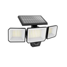 Philips Safety Light 8.7 W