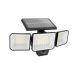 Philips Safety Light 8.7 W