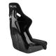 3. Oplite 103862 Racing Seat