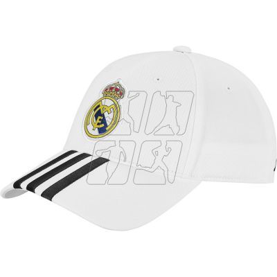 Adidas Manchester United cap IY0450