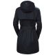 14. Helly Hansen Lyness II Coat W 53248 598
