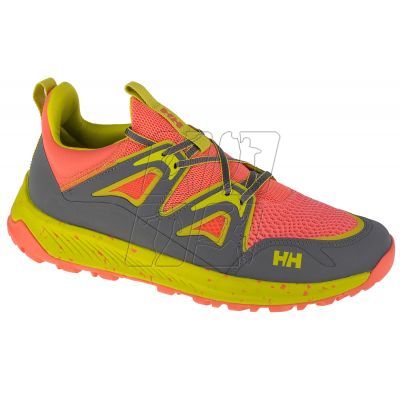 Helly Hansen Jeroba MPS M 11720-971 shoes
