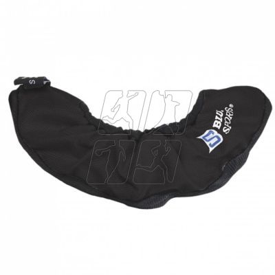 8. BlueSports Platinum skid protectors