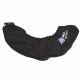 8. BlueSports Platinum skid protectors
