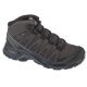 Salomon X-Adventure Recon GTX L47809100 Gray 41 1/3