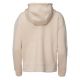5. Iguana Comino W sweatshirt 92800622553