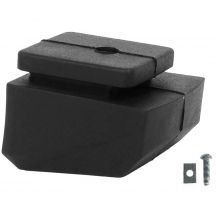 Roces Kit Brake Pad Slim 20415 01 inline skate brake