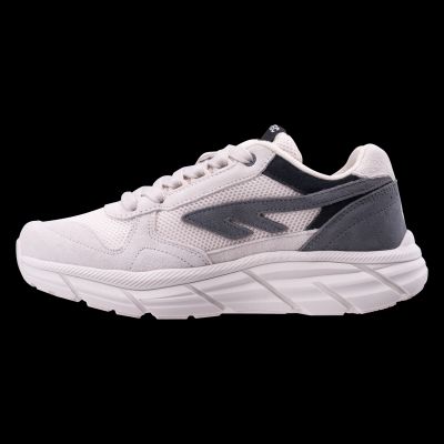 6. Women’s NILSON LOW WO’S Shoes