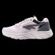 6. Women’s NILSON LOW WO’S Shoes
