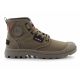 9. Palladium Papa Hi Patch M 79117-308-M shoes