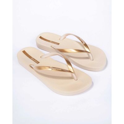 5. Ipanema Anat Connect II W 83648 BD708 Flip-Flops