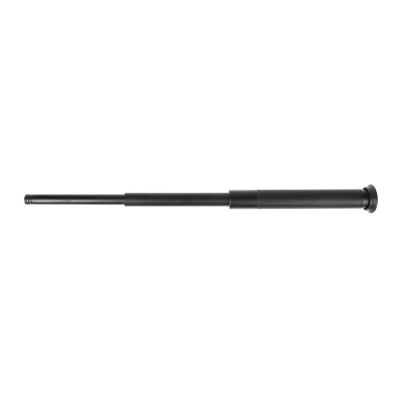 10. AUTOMAT GUARD Viper telescopic baton 21" / 53 cm with cover (YC-10525-21)