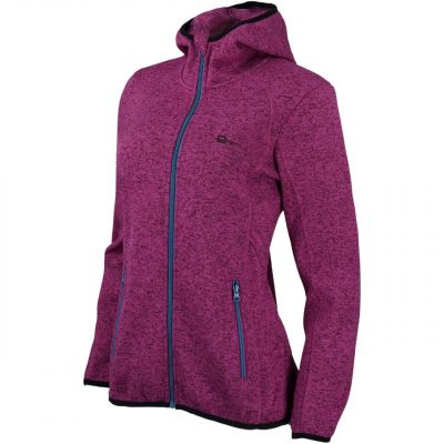 4. Bjorn Cabianca Sweatshirt W HE934756