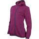 4. Sweatshirt Bjorn Cabianca W HE934756
