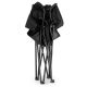 4. Spokey Angler Camping Chair SPK-920938