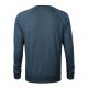 2. Malfini Merger M MLI-415M2 Sweatshirt