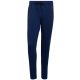 2. Men's adidas Tiro 26 Travel Sweat Pant Navy Blue KF6073