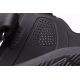7. Sandals 4F M 4FSS23FSANM019-20S