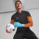 2. Puma Ultra Grip 1 Tricks Hybrid 41853 01 Goalkeeping Gloves