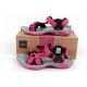 11. CMP Hamal W 38Q9956/C505 sandals