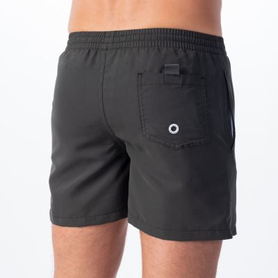 11. Aquawave shorts apeli M 92800274971