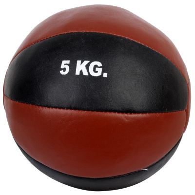 2. Medicine ball 5kg 1011665
