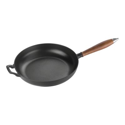 Universal Frying Pan for Frying ZWILLING
