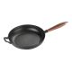 Universal Frying Pan for Frying ZWILLING