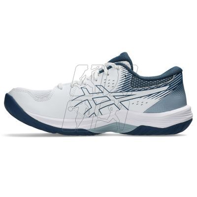 8. Asics Beyond FF M 1071A092103 tennis shoes