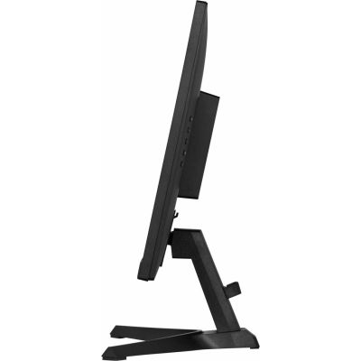 22. iiyama G-MASTER G2470HSU-B6 computer monitor 60.5 cm (23.8") 1920 x 1080 px Full HD LCD Black