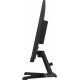 22. iiyama G-MASTER G2470HSU-B6 computer monitor 60.5 cm (23.8") 1920 x 1080 px Full HD LCD Black