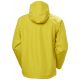 14. Helly Hansen Seven Jacket M 62047 426