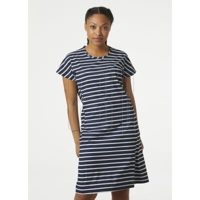 16. Helly Hansen Thalia 2.0 Dress W 34346 598