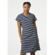 16. Helly Hansen Thalia 2.0 Dress W 34346 598
