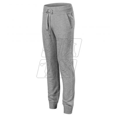 Malfini sweatpants Rest M MLI-61412