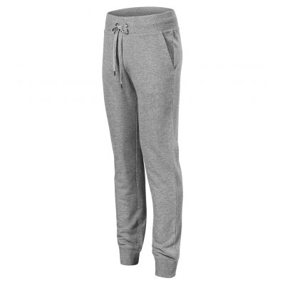 Malfini sweatpants Rest M MLI-61412