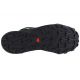 4. Salomon Thundercross GTX M 472790 running shoes