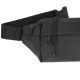 6. 4F Waist Bag 4FWSS24AWAIU079 20S