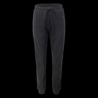 Women's Trousers LADY RICIA
