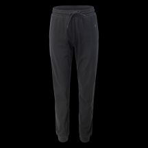 Women's Trousers LADY RICIA