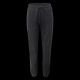 Women's Trousers LADY RICIA