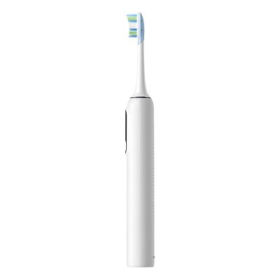 5. Xiaomi Oscillation Pro Sonic Toothbrush (White)