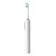 5. Xiaomi Oscillation Pro Sonic Toothbrush (White)