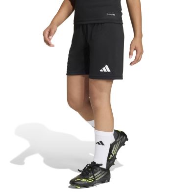 2. adidas Junior Entrada 26 JZ6531 Shorts