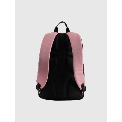2. City backpack (22 L) with laptop pocket 4F 4FRSS26ABACF670-54S
