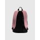 2. City backpack (22 L) with laptop pocket 4F 4FRSS26ABACF670-54S