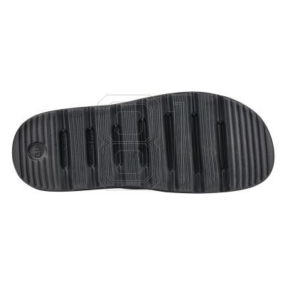 4. Coqui Lou M flip-flops 92800555039