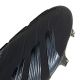 4. adidas Predator Elite LL FG M IE1807 football shoes