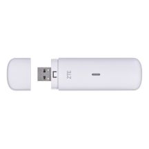 ZTE MF833N modem (white)