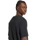 5. adidas Camo Explorer Graphic Men's T-Shirt Black JZ7500
